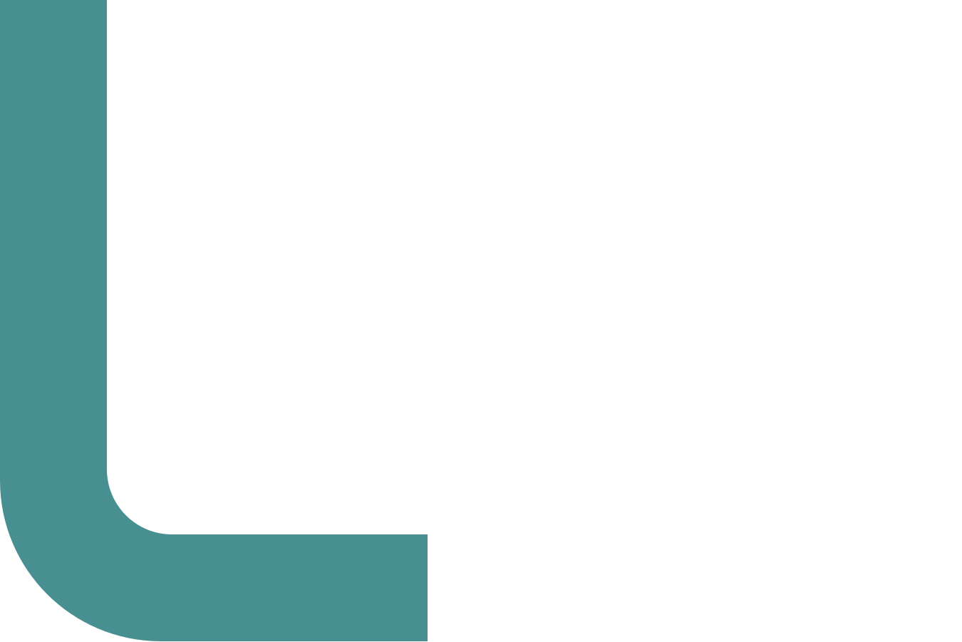 Likewise Electrical
